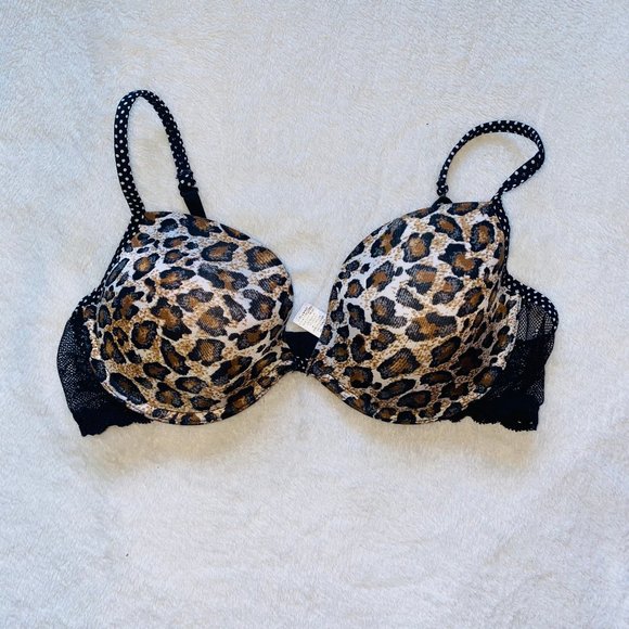 la senza bra